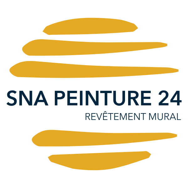 SNA PEINTURE 24